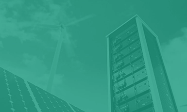 Smart Grids USA 2026
