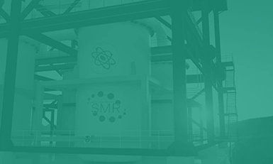 Advanced Reactor & SMR Summit USA 2026
